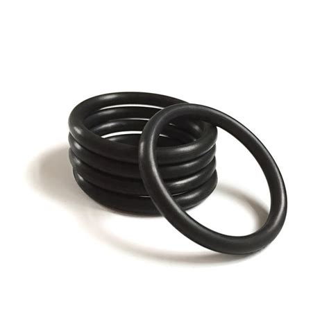 As568 Standard Vitons O Ring Seal O Ring Sealing Manufacturers And