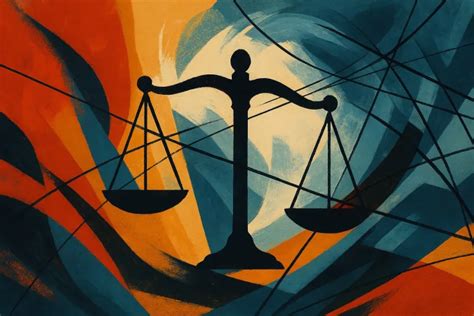 Reform Group Urges Decriminalization Of Sex Work Citing Public Health Safety And Human Rights