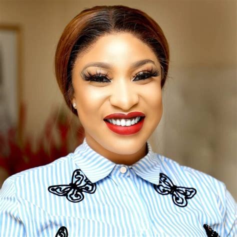 Tonto Dikeh (Life, Divorce, and entanglements) | Info, Guides, and How-tos.