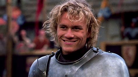 A Knights Tale Reviews Metacritic