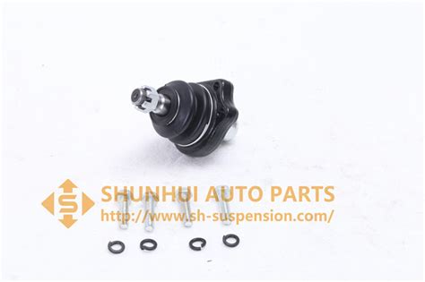 G Sb Cbn Ball Joint Up R L Buy Nissan Ball Joint