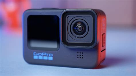 Gopro Hero10 Black