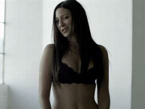 KATE ROGAL Nude AZNude