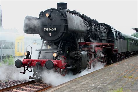 Category:2-10-0 Steam Locomotives | Locomotive Wiki | Fandom