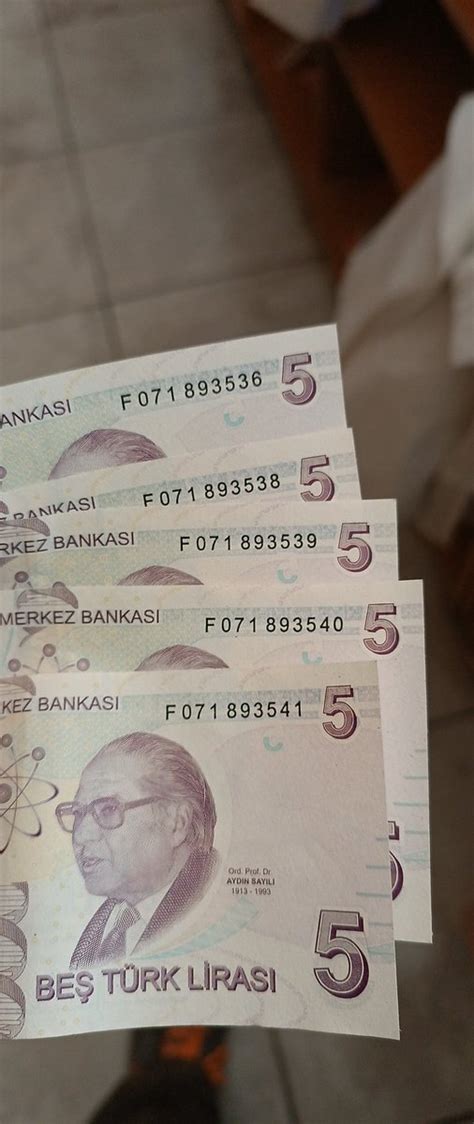 Bahts Z Bedevi Umut On Twitter Merkez Bankas Calisiyi