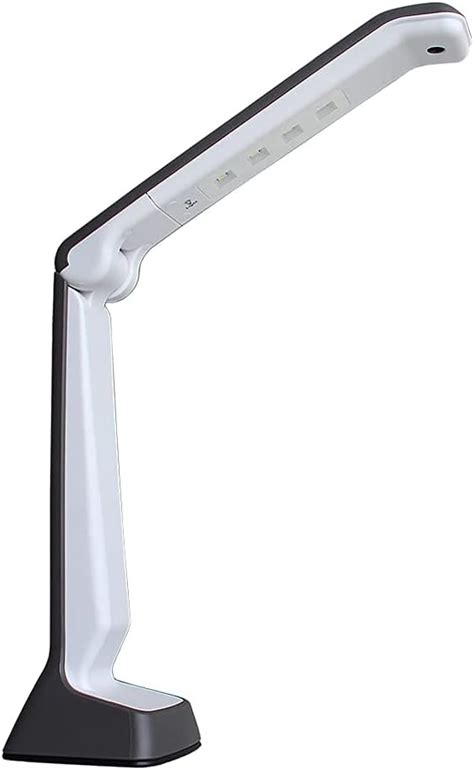 Eloam Document Camera S P Portable Documents Scanner For Computer