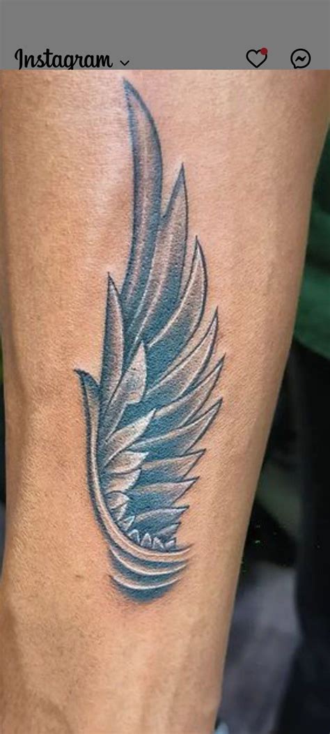 Pin By Robyn C On Tattoos In 2024 Feather Tattoo Design Half Sleeve