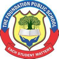 The Foundation Public School | Elementary School | Allahabad