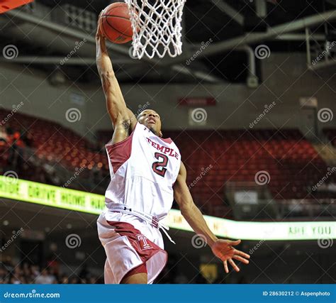 2013 NCAA Basketball - Slam Dunk Editorial Photography - Image of break ...