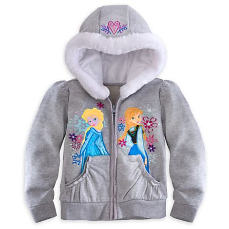 Frozen Merchandise from Disney Store - Frozen Photo (35561168) - Fanpop