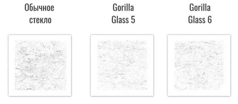 Sapphire Glass Vs Gorilla Glass Pros And Cons Price Comparison E Catalog