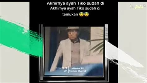 Keberadaan Ayah Tiko Diduga Telah Diketahui Suami Ibu Eny Tersebut