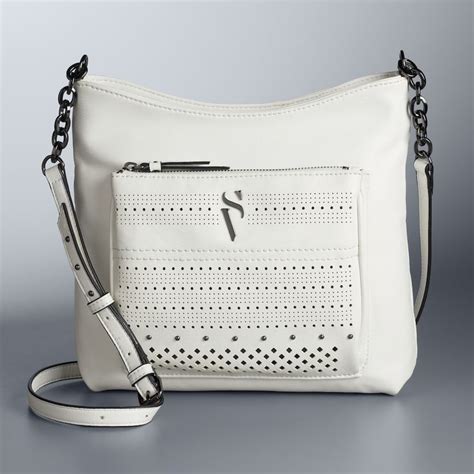 Amazon Vera Wang Purses At Ryan Richardson Blog