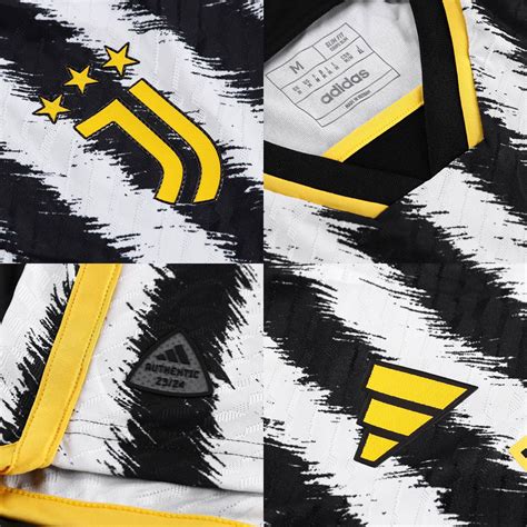 Camisetas Serie A Juventus Todo Sobre Camisetas