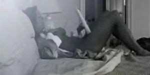 Good Idea To Place Hidden Cam In Milf Bedroom Tnaflix
