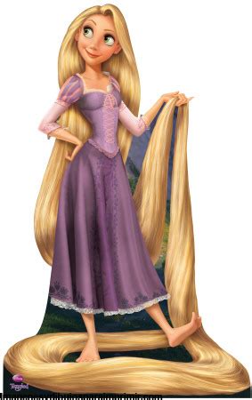 Dibujos De Rapunzel Para Imprimir Imagenes Y Dibujos Para Imprimir