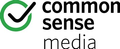 Do Space Social Emotional Learning With Common Sense Media Do Space