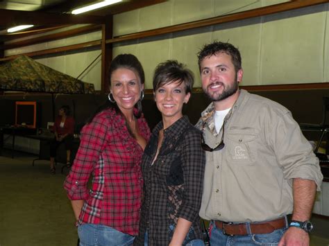 Ducks Unlimited in Northwest Arkansas: Ducks Unlimited Banquet brings together numerous local ...