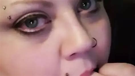 Lady Monarch Porn Creator Videos Free Amateur Nudes XHamster