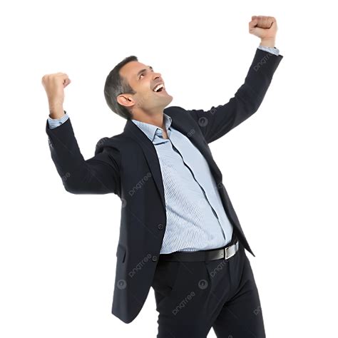 Celebrating the Life of a Dedicated Community Leader 5