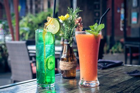 30,000+ Best Drink Photos · 100% Free Download · Pexels Stock Photos