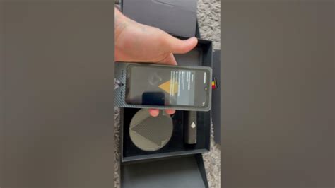 Криптофон… - YouTube