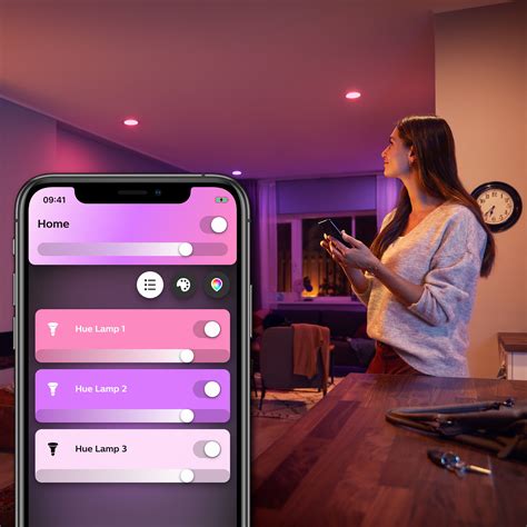 Questions And Answers Philips Hue Bluetooth High Lumen Recessed