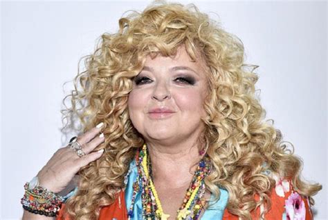 Magda Gessler W Bikini I Bez Makija U Wysyp Komentarzy Zdj Cie
