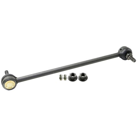 Moog Chassis Products Suspension Stabilizer Bar Link Ebay