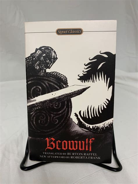 Beowulf Scaihs South Carolina Association Of Independent Home Schools