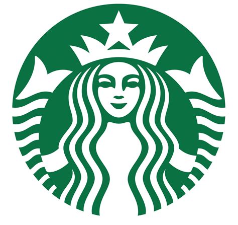 Barista Part Time Jobs Near Me: The One Skill You NEED To Get Hired FAST Image 18