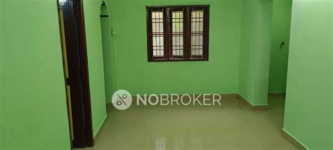 Shakti Homes Urapakkam Without Brokerage Unfurnished Bhk Flat For