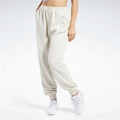 Qu N Th Thao N Reebok Classics Ae Archive Fit Ft Pant