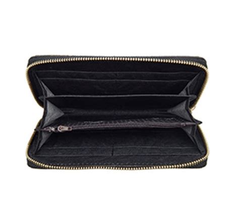 Blingy Wallets Mata Xios Boutique