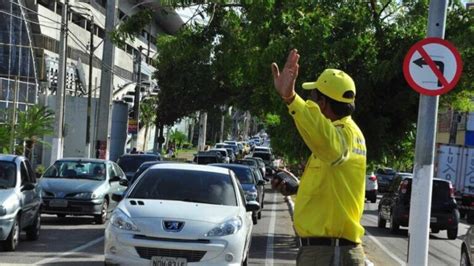 Prefeitura do Natal terá que realizar concurso para Amarelinho