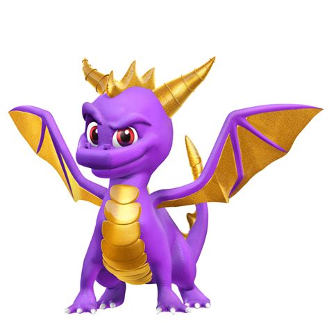 Most Viewed Spyro The Dragon Wallpapers 4k Wallpapers