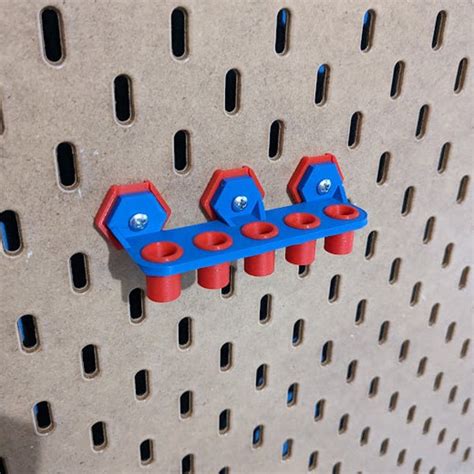 Pegboard Etsy