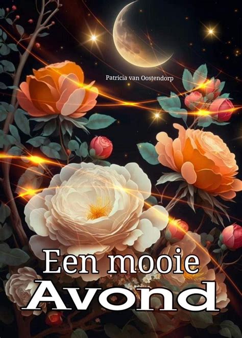 Pin By Lydia Wiggers On Dagen Van De Week Deel Good Night Good