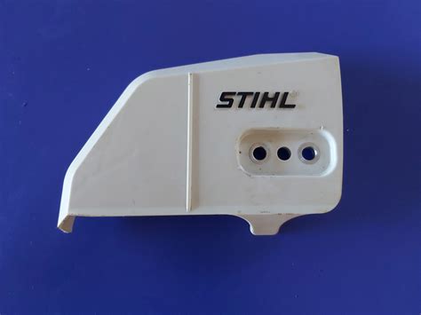 STIHL 017 018 021 023 025 MS170 MS180 MS210 MS230 MS250