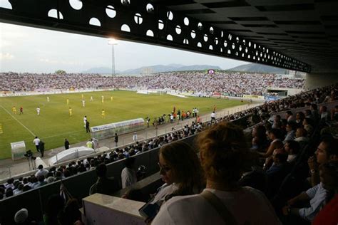 Nuevo Estadio De La Victoria Alchetron The Free Social Encyclopedia