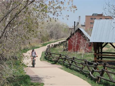 Citizens Institute On Rural Design