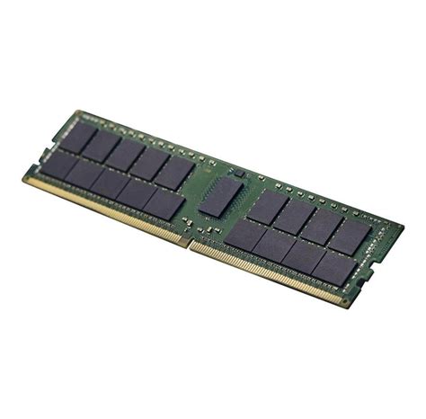 Kingston Server Premier Ddr Reg Ecc C Gb Billig