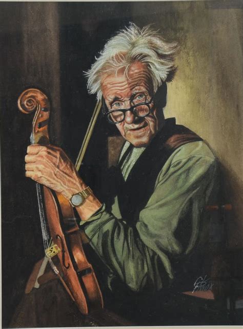 Sold Price Columbus Pearl Knox Portrait May 1 0117 630 Pm Edt