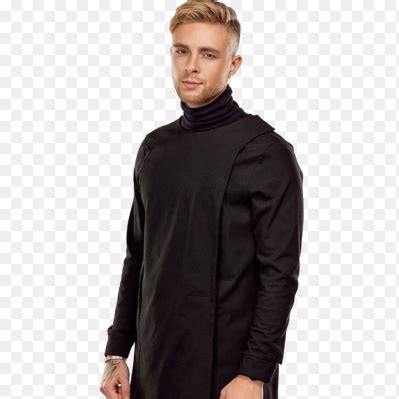 Наклейка Егор Крид PNG - AVATAN PLUS