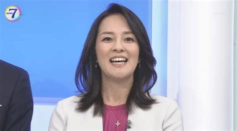 鈴木奈穂子アナの夫旦那や子供や身長は若い頃高校もかわいいnhkあさイチ紅白 女性アナウンサー大図鑑