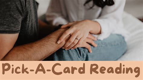 🔮 You And Your Future Spouse As A Couple 🔮 Pick A Card Tarot Reading Tarot Tarotreading