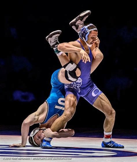 High school wrestling moves rules – Artofit