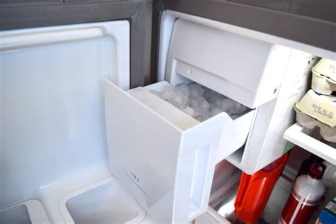 Frigidaire Gallery Refrigerator Review Northstory Co