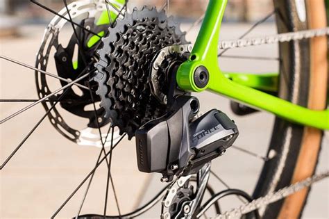 Bike Cassettes Explained How They Work Gearing Materials And More Bikeradar