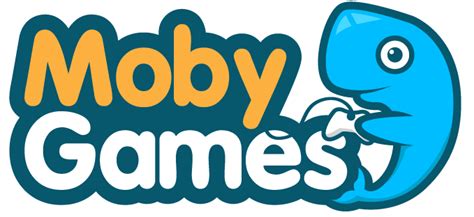 Yoshima Hentai Simulator Mobygames